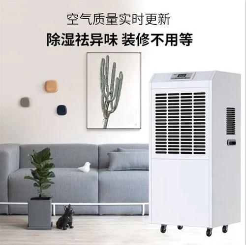 中央供料系統(tǒng)管路布局有哪些要求？有什么需要注意的？