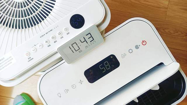 過氧化氫消毒機，過氧化氫消毒機器