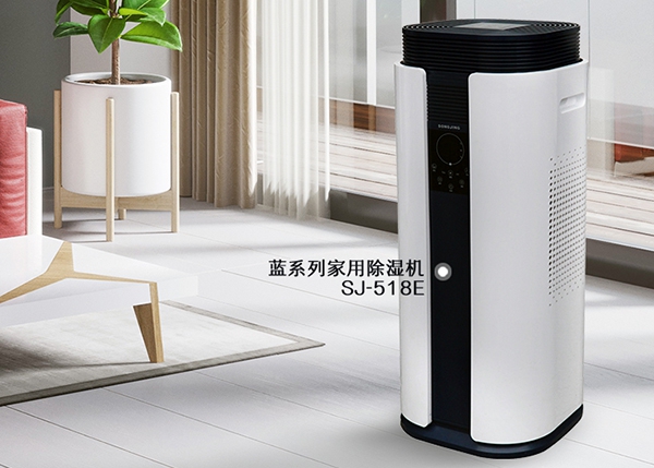 您的酒窖會(huì)呼吸嗎？——酒窖空調(diào)了解一下