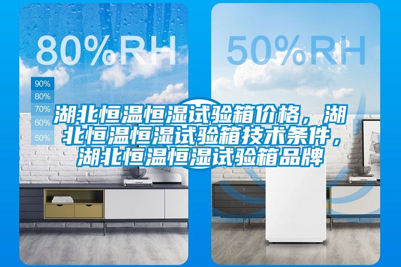 湖北恒溫恒濕試驗(yàn)箱價(jià)格，湖北恒溫恒濕試驗(yàn)箱技術(shù)條件，湖北恒溫恒濕試驗(yàn)箱品牌