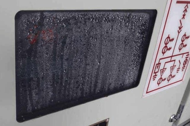 除濕方法多種多樣，為什么還要選購除濕機(jī)？